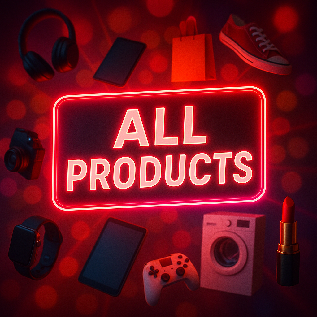 All Products