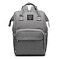Fashion Mummy Maternity Nappy Bag