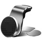 Magnetic Car Phone Holder