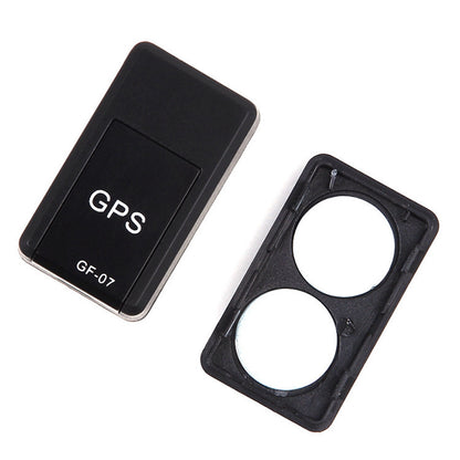 Car Tracker Magnetic Mini Car Tracker GPS Real Time