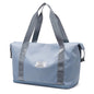 Dry And Wet Separation Sports Portable Shoulder Bag