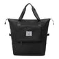 Dry And Wet Separation Sports Portable Shoulder Bag