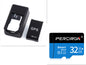 Car Tracker Magnetic Mini Car Tracker GPS Real Time