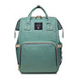Fashion Mummy Maternity Nappy Bag