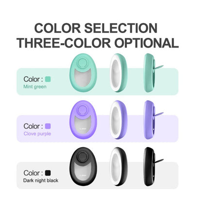 Magic Crystal Hair Eraser For Women And Men
