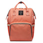 Fashion Mummy Maternity Nappy Bag