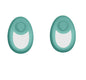 Magic Crystal Hair Eraser For Women And Men