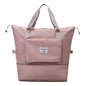 Dry And Wet Separation Sports Portable Shoulder Bag