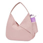 Women's Sports Compartment Fitness Handbag