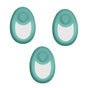 Magic Crystal Hair Eraser For Women And Men